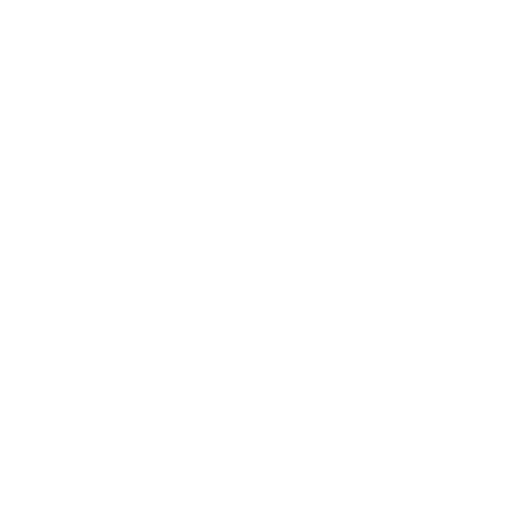 La Maison Suspendue - UNE COMMUNAUTÉ INSPIRÉE ET ENGAGÉE qui œuvre au quotidien pour le mieux-être des collaborateurs