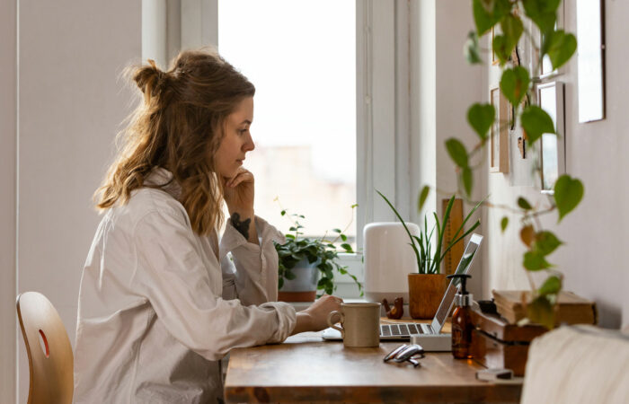 Le travail Hybride - La Maison Suspendue - UNE COMMUNAUTÉ INSPIRÉE ET ENGAGÉE - Roubaix - Coaching, formations, séminaires, bilan de compétences