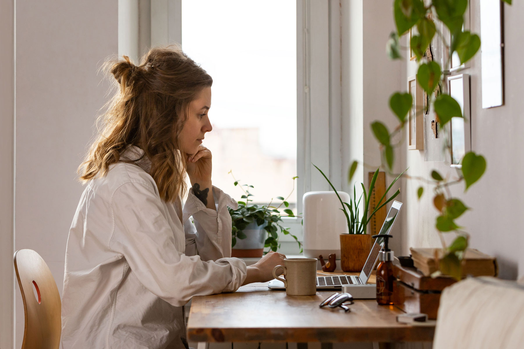 Le travail Hybride - La Maison Suspendue - UNE COMMUNAUTÉ INSPIRÉE ET ENGAGÉE - Roubaix - Coaching, formations, séminaires, bilan de compétences