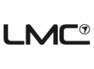 LMC, client de La Maison Suspendue - Coaching, formations, séminaires, bilan de compétences
