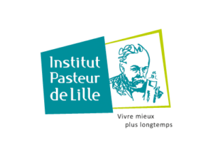 Institut Pasteur de Lille, client de La Maison Suspendue - Coaching, formations, séminaires, bilan de compétences
