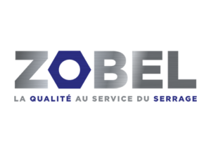 Zobel, client de La Maison Suspendue - Coaching, formations, séminaires, bilan de compétences